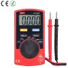 UT120C Pocket Size Digital Multimeter