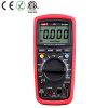 UT139C True RMS Digital Multimeter