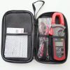UT203 400A Digital Clamp Meter - Image 3