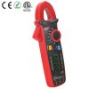 UT210C Mini Clamp Meter - Image 5
