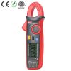UT210C Mini Clamp Meter - Image 4