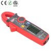 UT210C Mini Clamp Meter - Image 2