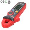 UT210C Mini Clamp Meter - Image 3