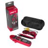 UT210C Mini Clamp Meter - Image 6