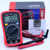 UT33D+ Palm Size Multimeter - Image 5