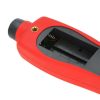 UNI-T UT372 Tachometer - Image 2
