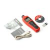 UNI-T UT372 Tachometer - Image 3