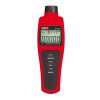 UNI-T UT372 Tachometer