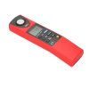 UNI-T UT382 Illuminometer - Image 2