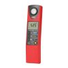 UNI-T UT382 Illuminometer - Image 3