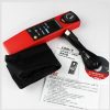 UNI-T UT382 Illuminometer - Image 4