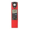 UNI-T UT382 Illuminometer