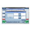 "WEITRUCK": PC Software for Managing Weighbridges - Image 3