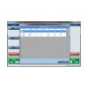 "WEITRUCK": PC Software for Managing Weighbridges - Image 4
