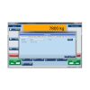 "WEITRUCK": PC Software for Managing Weighbridges - Image 2