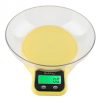 B21-LGW Digital Kitchen Scale - Home use, food weighing - Image 2
