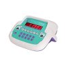 Laumas WTAB-BR Weighbridge (Truck Scale) Weight Indicator