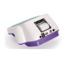 Laumas WTAB-BR Weighbridge (Truck Scale) Weight Indicator - Image 2