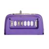 Laumas WTAB-BR Weighbridge (Truck Scale) Weight Indicator - Image 3