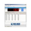 "WEIMONITOR": SOFTWARE FOR MANAGING THE WEIGHS FOR DINI ARGEO SCALES