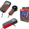 UT362 Anemometer - Image 4