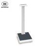ADE M320000-01 - Approved electronic BMI column weight and height scale - Image 3