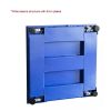 SENS™ i10P (7510) series- Platform Floor Scale - 1~10 ton - Customizable - Image 4