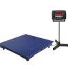 SENS™ i16 (7516) series- Platform Floor Scale - 1~5 ton