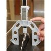 Multi Gauge 3-In-1 Tool ( Depth Gauge, Height Gauge, Thickness Gauge ) - Image 4