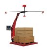 iDimension® PWD Pallet Weighing System - Image 2