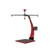 iDimension® PWD Pallet Weighing System