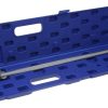 iGaging Absolute OriginCal - Heavy Duty Digital Vernier Caliper - 600mm (0-24") size - Image 3