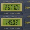 iGaging Absolute OriginCal - Heavy Duty Digital Vernier Caliper - 600mm (0-24") size - Image 5