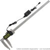 iGaging Absolute OriginCal - Heavy Duty Digital Vernier Caliper - 600mm (0-24") size - Image 2