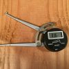 iGaging DigiCal 35-ID6 : Digital Inside Caliper - 6"/150mm - Image 2