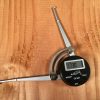 iGaging DigiCal 35-ID6 : Digital Inside Caliper - 6"/150mm - Image 4