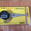 iGaging DigiCal 35-ID6 : Digital Inside Caliper - 6"/150mm - Image 5
