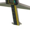 iGaging ABSOLUTE OriginCal - Double Hook Depth Digital Caliper - 150mm (0-6") - Image 2