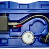 iGaging Magnetic Base Flexible Flex Arm 1”/ .001" Dial Indicator - Image 2