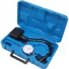 iGaging Magnetic Base Flexible Flex Arm 1”/ .001" Dial Indicator - Image 4