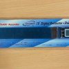 iGaging Digital Protractor + Ruler - sizes: 100/200/300/400mm - Image 4