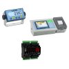 iGaging Bluetooth Smart Adapter Dongle for Absolute Devices (100-700 Series) - Image 2
