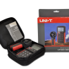 UT362 Anemometer - Image 7