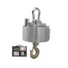 SENS SWL6 series - Heavy Duty Wireless Crane Scale