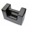 Test Weights - M1 and M2 Class - Image 3