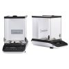 SHIMADZU AP Series Analytical Balances - Image 2
