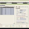 Weighbridge Software Smartweigh with Inventory and Production - Image 4