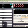 Weighbridge Software Smartweigh with Inventory and Production - Image 2