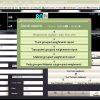 Weighbridge Software Smartweigh with Inventory and Production - Image 3