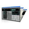 Weighbridge Software Smartweigh with Inventory and Production